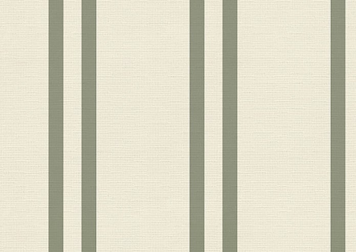 Winnies Stripe, Trusts - Twist&Fit Roman Blind - Image 7